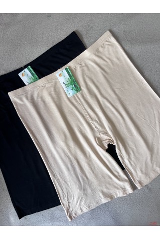 Тонкие женские панталоны 690 против натирания между ног